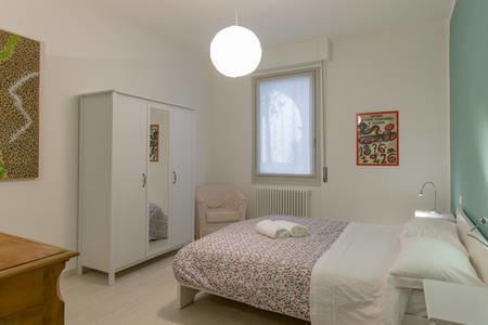 Casa Terra Apartment Verona Luaran gambar